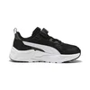 Puma Trinity 2 LT AC+ PS Črna