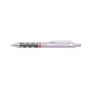 Rotring Tehnička olovka Tikky 0.5 Orhid ( N366 )