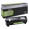 LEXMARK toner MX510/511/611 20k (60F2X00)