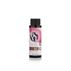 BEAT polutrajna farba za kosu 60 ml