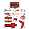 Alat set za igru ( 986812 )