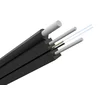 OPTON Opički kabl S-NOTKSdp 1km sa 2 vlakna (2J) 2x9/125 G.652D LSZH