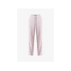 Mexx Ženske pantalone MF006901241W-132800