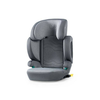 Kinderkraft Auto sedište Xpand 2 i-Size 100-150cm