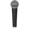 Behringer SL 85s | Dynamic Cardioid Microphone with Switch