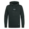PETROL INDUSTRIES MEN Majica zelena/bela