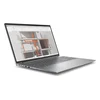Laptop HP ZBook X G1i 16 W11P/16WUXGA AG IR/Core U7-255H/32GB/1TB/PRO 1000 8GB/backlit/FPR/3g