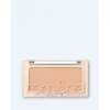 Rom&nd Better Than Cheek - 4 g No. N01 Nutty Nude
