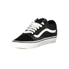 Vans Old Skool D3HY28