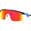Oakley Resistor Naočare za sunce OJ 9010 34