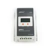 EPEVER Regulator Tracer MPPT 3210A 12V/24V 30A