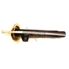 MAXGEAR TLUMIČE BMW P. E46 PR 320-330B/D 99- PLYN VNE-A310