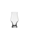 Kozarci za pivo 300 ml komplet 4 kosov- Univers Glas Lunasol - 321974