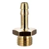Metabo spojnica za crevo 1/2x13mm muška