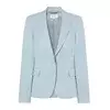 TATUUM Blazer  progasto modra