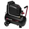 Einhell kompresor TC-AC 190/24/8 I OF