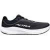 Altra Torin 9 - breit (2E)