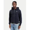 Guess Jopa M6BQ48 K6168 Mornarsko modra Regular Fit