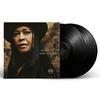 Abbey Lincoln - Over The Years (Reissue) (2 LP)
