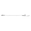 Anaconda Piercer RS ??Combi Choddy Ultra Rig
