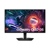SAMSUNG monitor Odyssey OLED G5 (LS27FG500SUXEN)