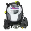 MOTOR KPL. T8