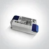 LED DRIVER 200-350mA/25-40VDC 5-14W IP20 TRIAC DIMMABLE