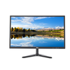 STARS SOLUTION Monitor 19 E03 TN 1440x900/220cd/5ms/VGA/HDMI/VESA