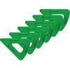 MAGFORMERS Mini izrez 6 kosov v foliji