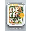One Pot Vegan