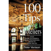 100 Tips for Hoteliers