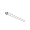 LED tehničko rasvetno telo SAMSUNG LED čip/18W/230V 6500K IP65 60 cm