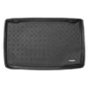 Rubber trunk mat Renault Clio 2005-2012 (hatchback)