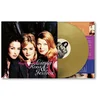 Linda & Roos & Jessica - Linda, Roos & Jessica (LP)