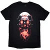 Falling in Reverse Beggine Me Black XL Majica