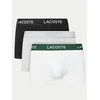 Lacoste Komplet boksaric? 5H1300 Pisana