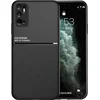 Futrola Style magnetic Black HUAWEI MCTK73- P30 Lite