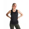 Fusion C3 Singlet