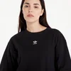 Majice adidas Essentials Boyfriend Tee Black S
