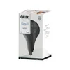 LED lamp Calex 3,5 W