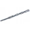 shumee Festmann SDS-Plus 8x160 mm 4-rezilni udarni sveder za beton