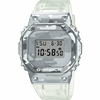 Casio G-Shock Scuba GM-5600SCM-1ER