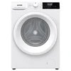 GORENJE Mašina za pranje i sušenje veša W3D2A854ADS, 8/5 kg, 1400 rpm, Bela