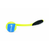 Beeztees Fetch metalka žogic rumena 31cm