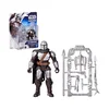 Figurica Hasbro Star Wars The Mandalorian - ActionVerse (G2865)