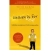 Heaven is for Real