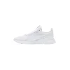 PUMA Anzarun Lite Sneakers, Shoes, White, 37.5