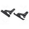 Radio Blenda za Toyota 2DIN RAM-40.175.2 ( 60-610 )