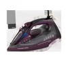 RUSSELL HOBBS Colour Control Pro Ultra Steam 27281-56
