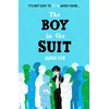 The Boy in the Suit